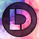 LDev - ROBLOX