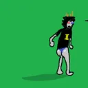 the ga5tro server :/