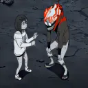 AyoStudio Discord Server Icon