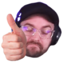 Discovery icon for Flash & Friendos Discord server