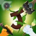 The Jungle Pack team!