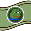 Dank Dollars