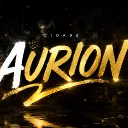 Cidade Aurion rp