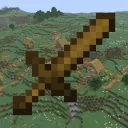 The Revolution Presents: Socia... Discord Server Icon