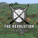 The Revolution Presents: Social Capital!