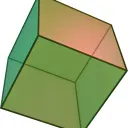 Polytope Discord 2