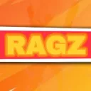 Ragz FNC Server