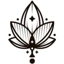 White Lotus