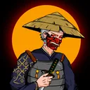 Way of the Samurai