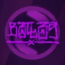 Ballaverse Gang | RP