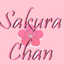 Discovery icon for Sakura Chan Discord server