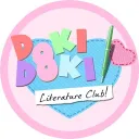Doki Doki Literature Club!