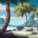 Beach Break Bar