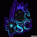 SC | Soul Calibur (46-4)