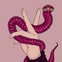 █║▌ V I P E R ║▌█ █ Discord Server Icon
