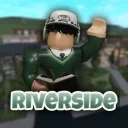 Riverside Academy