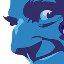 aig0rCajone