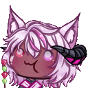 Vio's Elysium