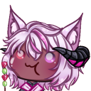 Vio's Elysium Discord Server Icon