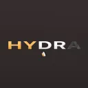 Hydra Air