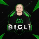 BIGaholics