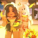 Bokú