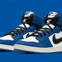 r/sneakercommunity