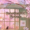 Yehetjessica flowers official discord server