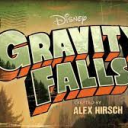 Gravity Falls Roleplay Server