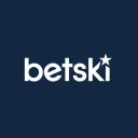 Betski