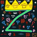 king of zs's server