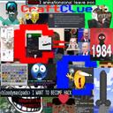 PostClue Discord Server Icon