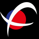 LeFrenchMelee