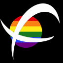 LeFrenchMelee icon