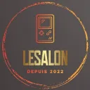 LeSalon