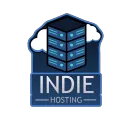 Indie Hosting