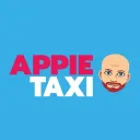 Appie's Standplaats
