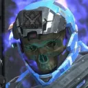 Halo Syndicate