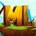 Mine Legends Discord Server Icon
