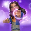 Every Witch Way
