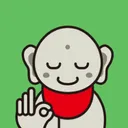 ozizo／おじぞうの秘密基地