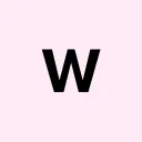 [WARG]