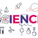 Annual Science