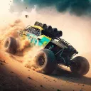 "Don't ask questions, it's my Discord" - DriftBuggy, 2022
