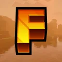🔥FlareMC