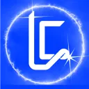 LC Treinamentos