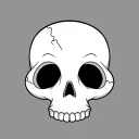 Bone Collectors