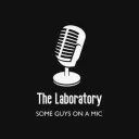The Laboratory Podcast