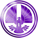 [𝐇𝐆] 𝐁𝐥𝐨𝐱𝐏𝐚𝐧𝐞𝐦