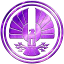[𝐇𝐆] 𝐁𝐥𝐨𝐱𝐏𝐚𝐧𝐞𝐦